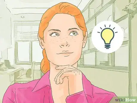 Image titled Start a Giving Fund Step 12