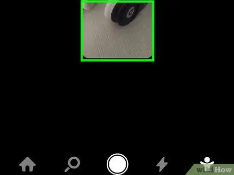 Image titled Use the Byte App Step 16