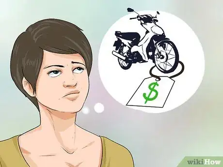 Image titled Live in Thailand Step 5