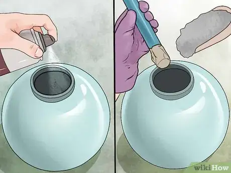 Image titled Make a Garden Fountain Step 2