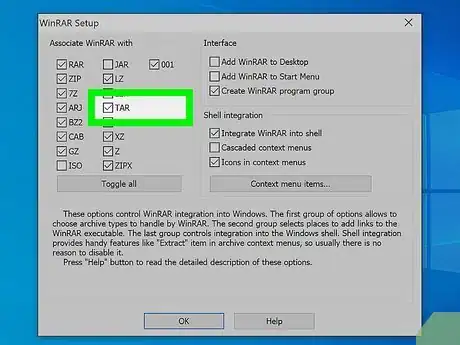 Image titled 4819087 1