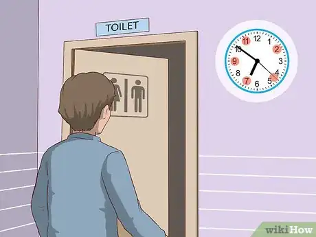 Image titled Hold in Pee when You Can't Use the Bathroom Step 11.jpeg