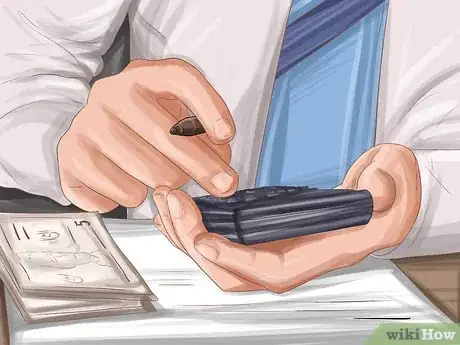 Image titled Become a Nature Photographer Step 2