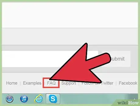Image titled Create a Bilingual Blog Step 4