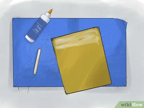 Image titled Decorate Your Notebook Step 18