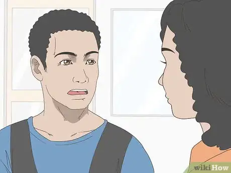 Image titled Prevent Trichomoniasis Step 1