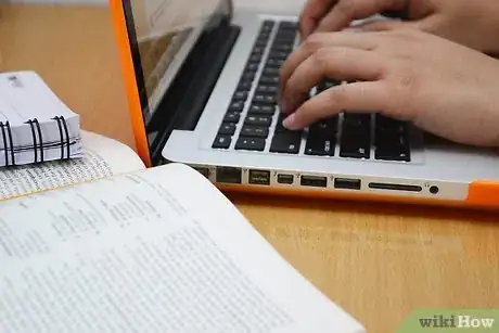 Image titled Develop a Questionnaire for Research Step 2