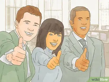 Image titled Apply for Legal Funding Step 3