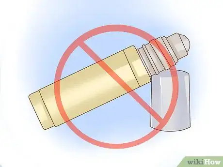 Image titled Apply Perfume for a Date Step 8