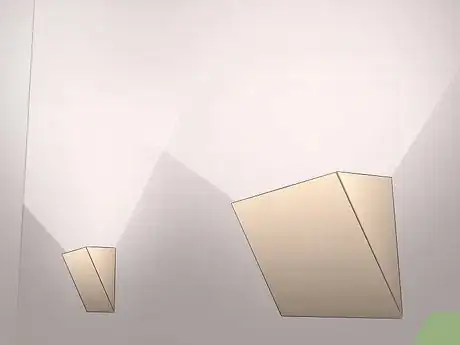 Image titled Decorate a Living Room on a Budget Step 3