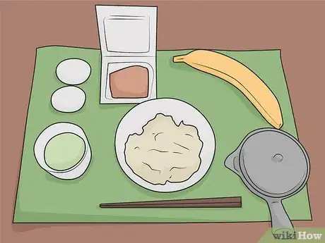 Image titled Heal Quickly After a Hysterectomy Step 18