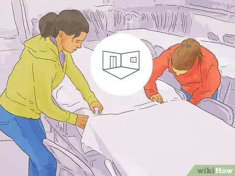 Image titled Create a Social Committee at Your Workplace Step 5