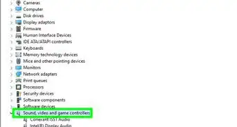 Resolve No Sound on Windows Computer