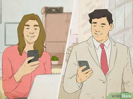 Image titled Why Texting Is Bad for Relationships Step 7