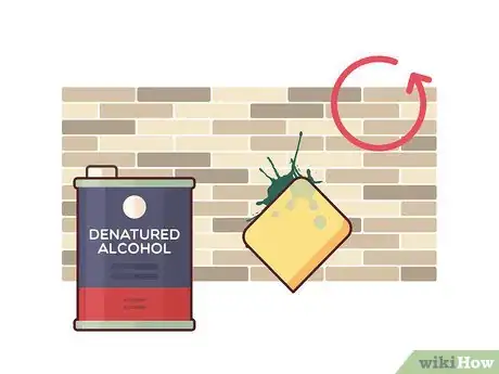 Image titled Remove Paint on Hardwood Floors Step 8