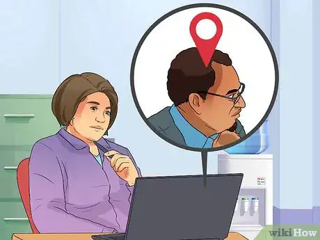 Image titled Enforce Alimony of an Out‐of‐State Ex Step 2