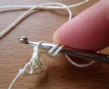 Image titled Granny_rectangle_scarf_9