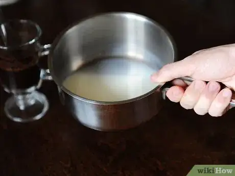 Image titled Make a Skinny Latte Step 18