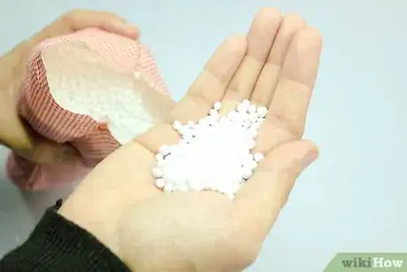 Image titled Make a Stuffed Bunny Step 4