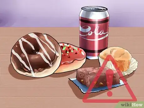 Image titled Quit Sugar As a Family Step 11
