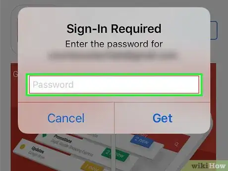 Image titled Access Gmail Step 11