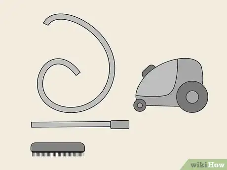 Image titled Clean a Dyson Step 2