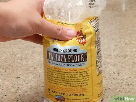 Image titled Make Gluten Free Flour Step 18