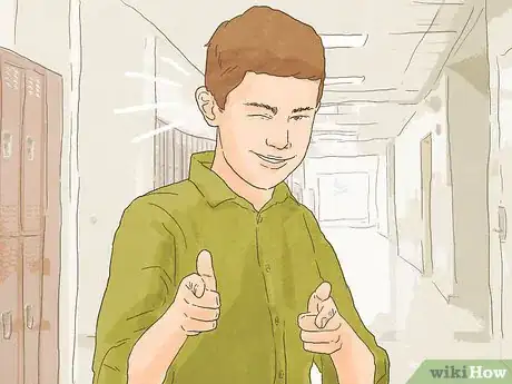 Image titled Deal With Being Bullied Step 9