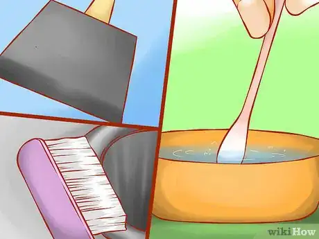 Image titled Collect Trash in Your Car Step 10