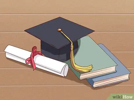 Image titled Become a Child Therapist Step 1