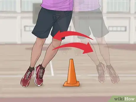 Image titled Prevent ACL Injuries in Basketball Step 5