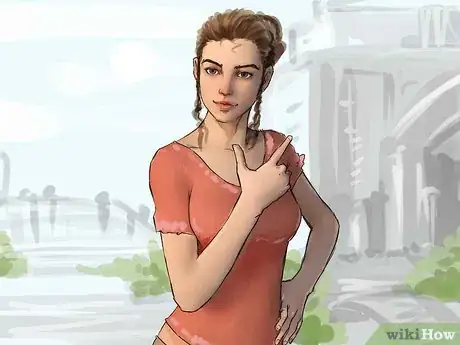 Image titled Start Dating After a Relationship Step 15