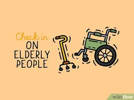 Image titled Help People Affected by Climate Change Step 5