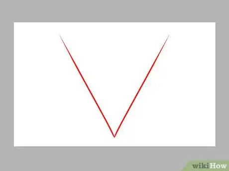 Image titled Draw Anime Eyes on the Computer Step 1