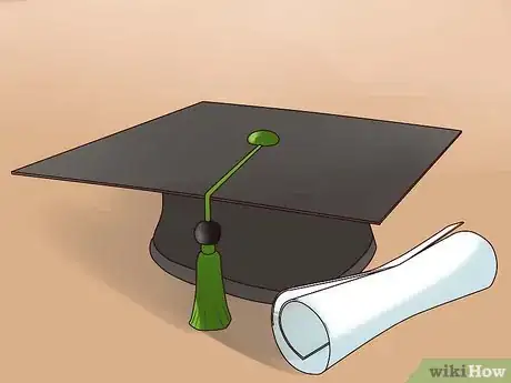 Image titled Understand the Difference Between a Resume and a CV Step 17