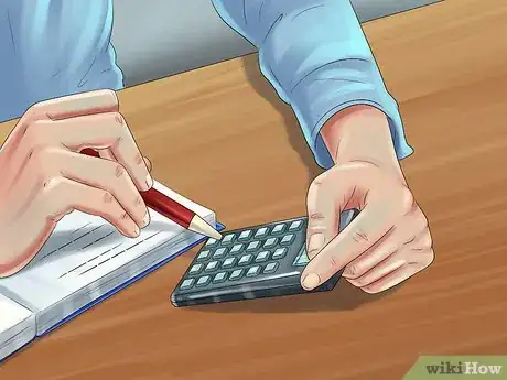 Image titled Calculate an Auto Insurance Settlement Step 14
