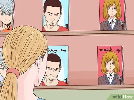 Image titled Turn Your Passion into Your Profession Step 11