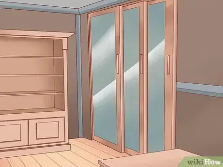 Image titled 2587355 6