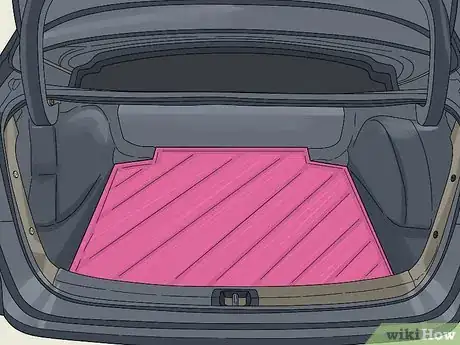 Image titled Dispose of Yoga Mats Step 7