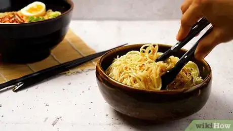 Image titled Cook Spicy Ramen Step 9