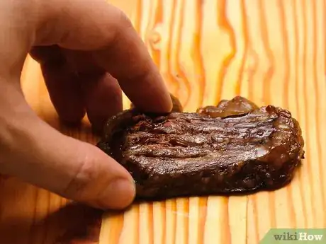 Image titled Shred Beef Step 2