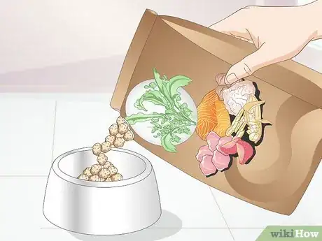 Image titled Care For a Dog with Bad Joints Step 6