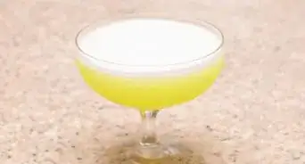 Distinguish Between Mexican and Spanish Cuisine