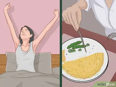 Image titled Pass the NCLEX Step 9