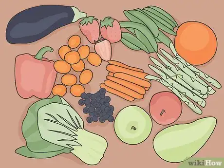 Image titled Naturally Ease Symptoms of Epilepsy Step 07