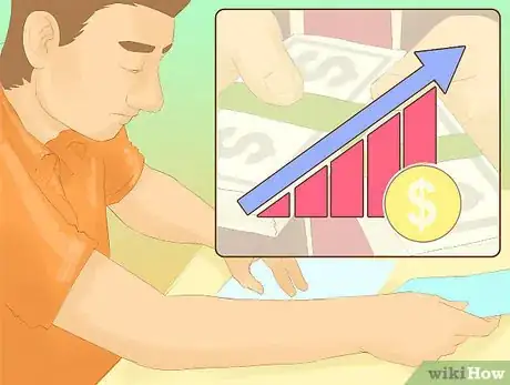 Image titled Write a Strategic Business Plan Step 4