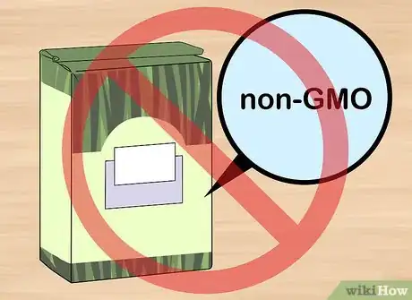 Image titled Buy Organic Seeds Step 6