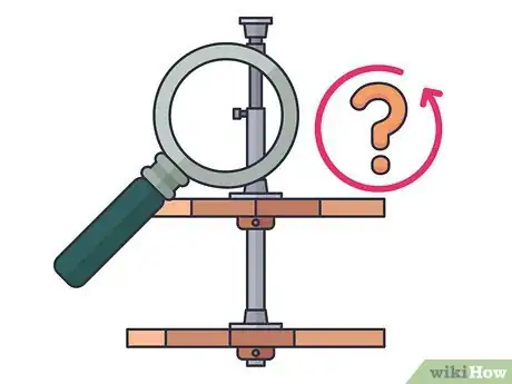 Image titled Adjust a Lazy Susan Step 1