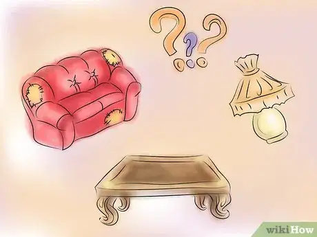 Image titled Redo Your Bedroom with a Very Low Budget (Teen Girls) Step 7