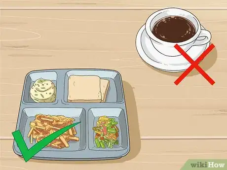 Image titled Cope With Holiday Stress and Depression in Prison Step 5